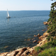 Acadia National Park. Wikimedia Commons